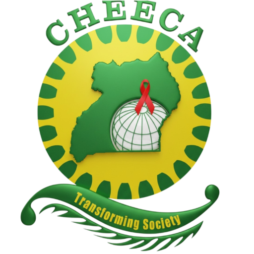 cheeca logo