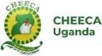 cheeca logo banner trans