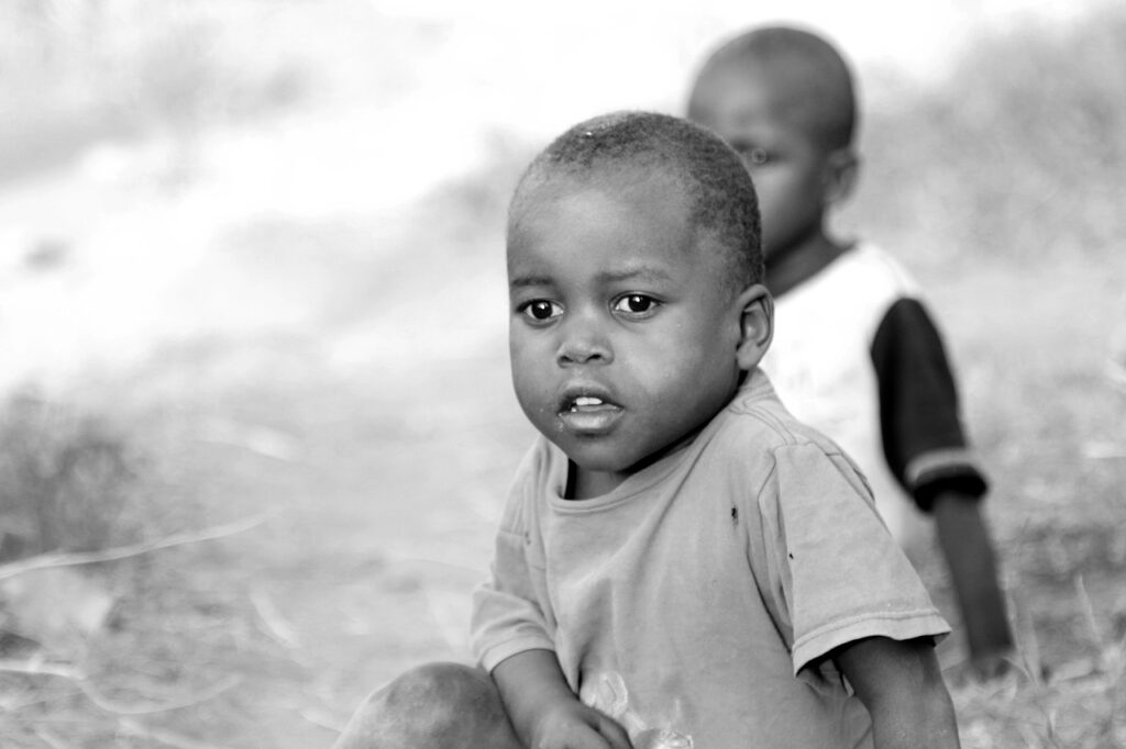 Home africa children, kids in africa, black and white, uganda, child, people, kids, baby, childhood, children, africa, africa children, uganda, uganda, uganda, uganda, uganda, baby, children