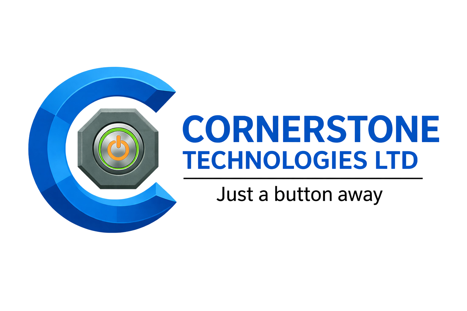 Home ctl logo fine trans